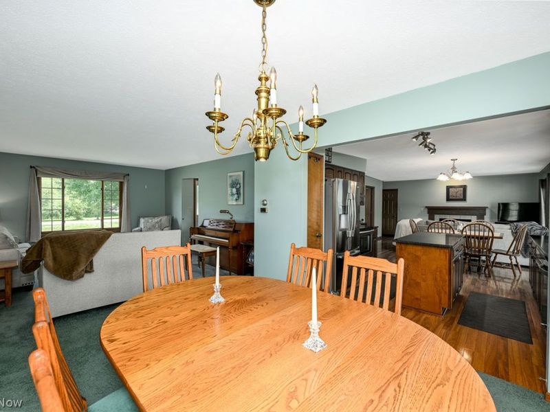 7320 Guilford Road , Seville, OH 44273 Photo 10