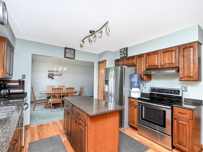 7320 Guilford Road , Seville, OH 44273 Photo 11