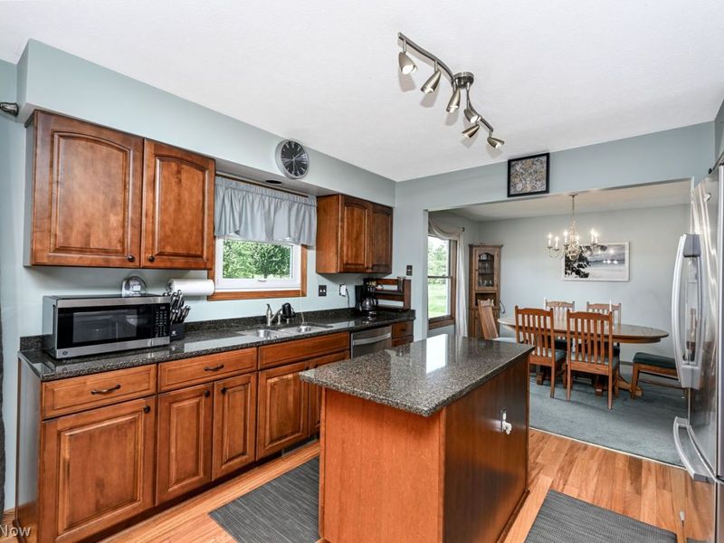 7320 Guilford Road , Seville, OH 44273 Photo 12