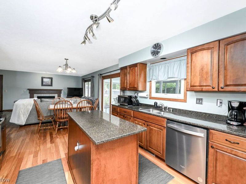 7320 Guilford Road , Seville, OH 44273 Photo 13