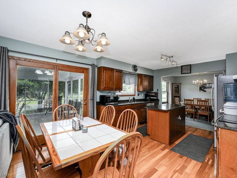 7320 Guilford Road , Seville, OH 44273 Photo 14