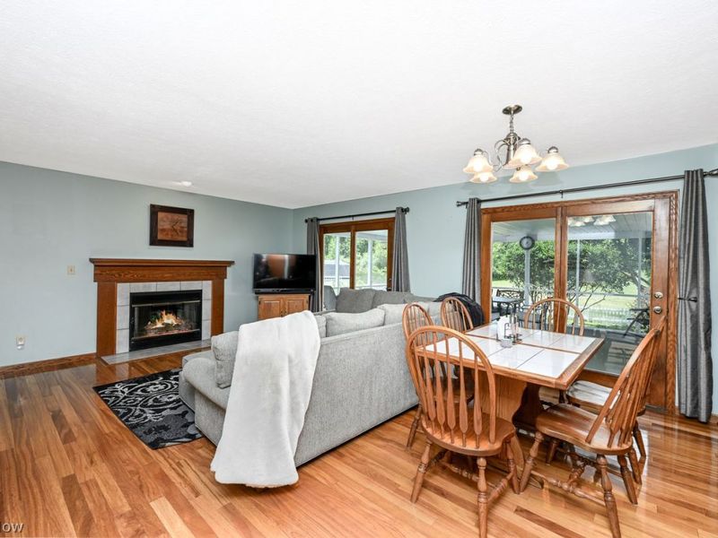 7320 Guilford Road , Seville, OH 44273 Photo 15