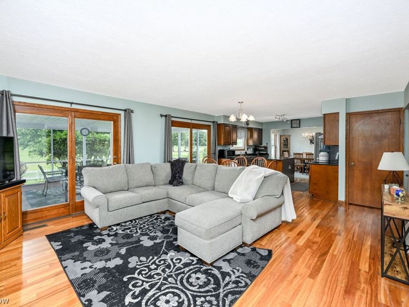 7320 Guilford Road , Seville, OH 44273 Photo 16