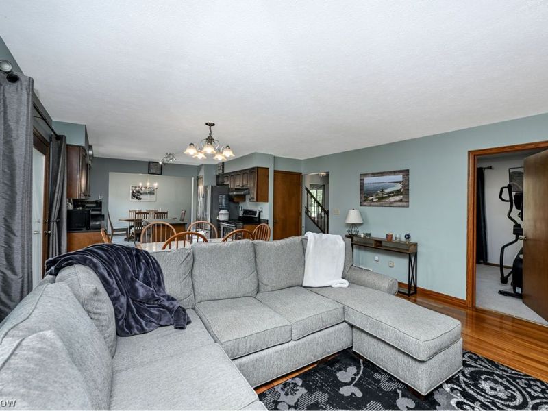 7320 Guilford Road , Seville, OH 44273 Photo 17