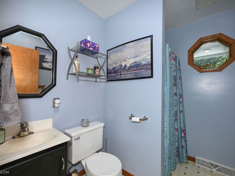 7320 Guilford Road , Seville, OH 44273 Photo 19