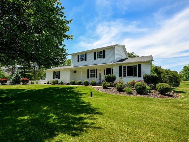 7320 Guilford Road , Seville, OH 44273 Photo 2