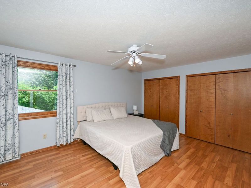 7320 Guilford Road , Seville, OH 44273 Photo 21