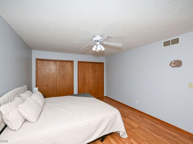 7320 Guilford Road , Seville, OH 44273 Photo 22