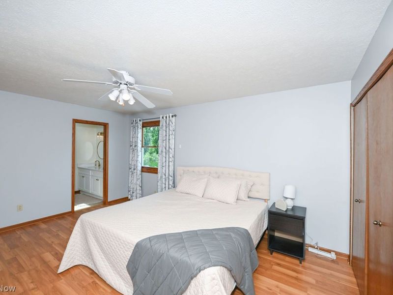 7320 Guilford Road , Seville, OH 44273 Photo 23