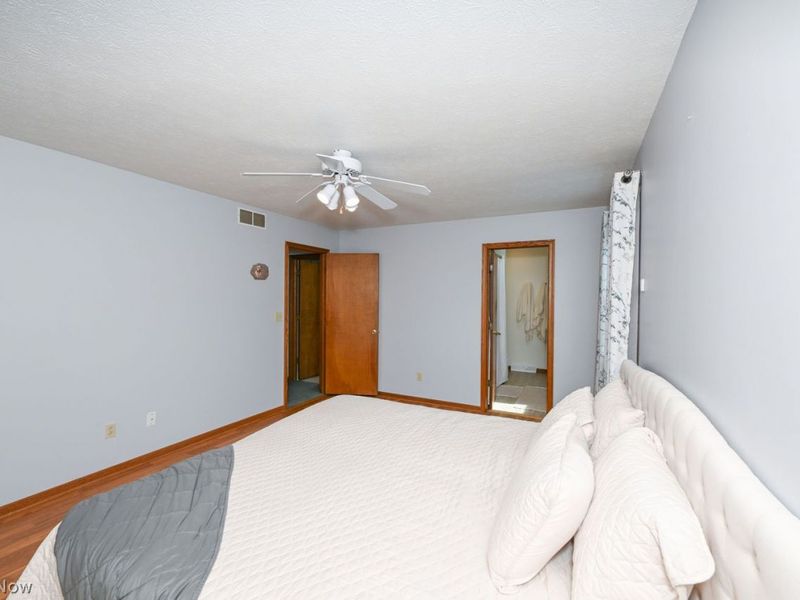 7320 Guilford Road , Seville, OH 44273 Photo 24