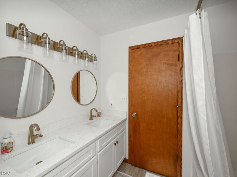 7320 Guilford Road , Seville, OH 44273 Photo 26