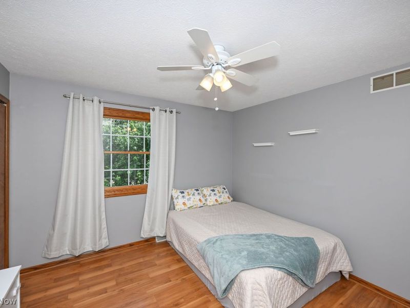 7320 Guilford Road , Seville, OH 44273 Photo 28