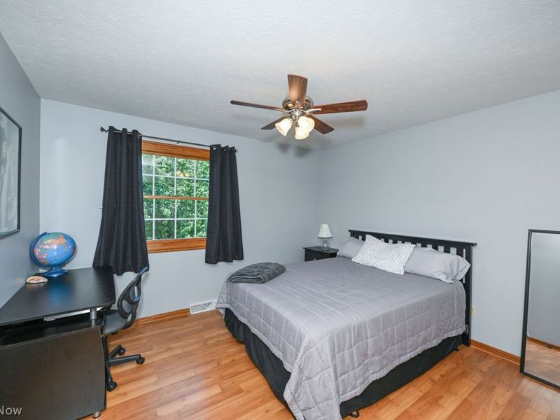 7320 Guilford Road , Seville, OH 44273 Photo 29