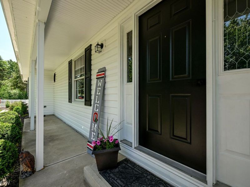 7320 Guilford Road , Seville, OH 44273 Photo 3