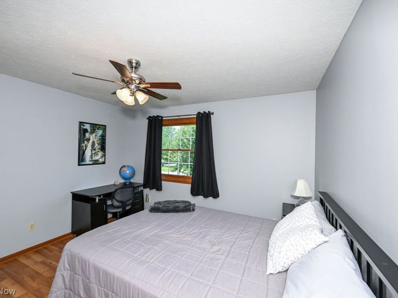 7320 Guilford Road , Seville, OH 44273 Photo 30