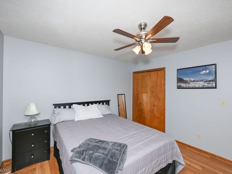 7320 Guilford Road , Seville, OH 44273 Photo 31