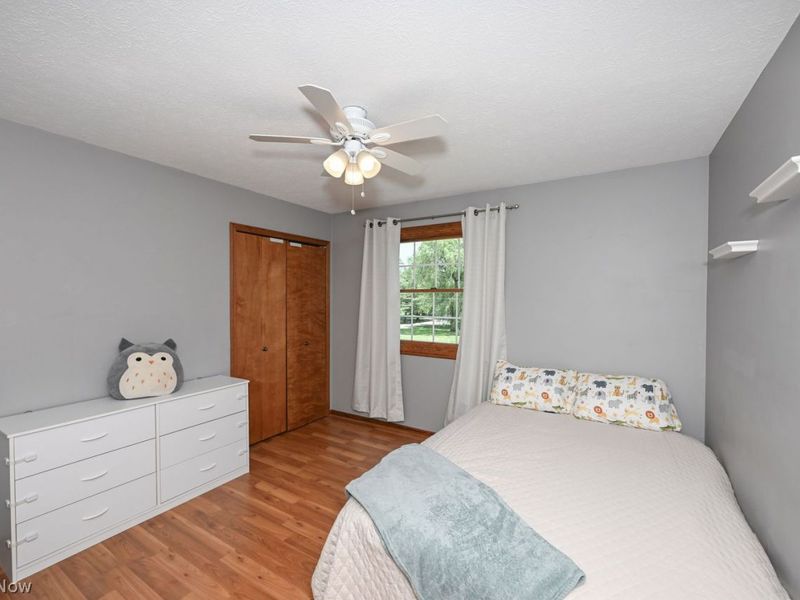 7320 Guilford Road , Seville, OH 44273 Photo 32