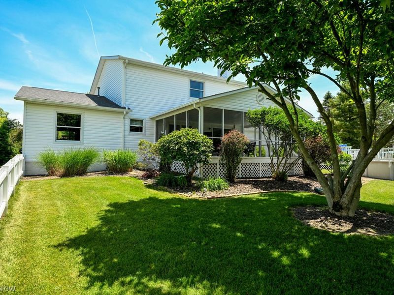 7320 Guilford Road , Seville, OH 44273 Photo 34