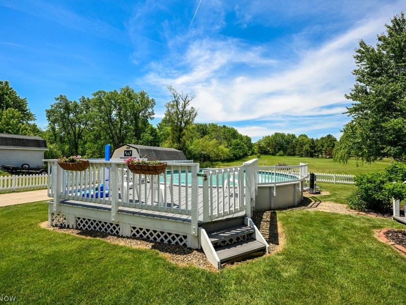 7320 Guilford Road , Seville, OH 44273 Photo 37