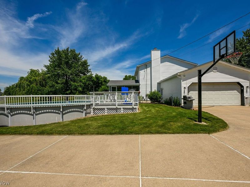 7320 Guilford Road , Seville, OH 44273 Photo 38