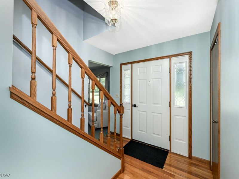 7320 Guilford Road , Seville, OH 44273 Photo 4