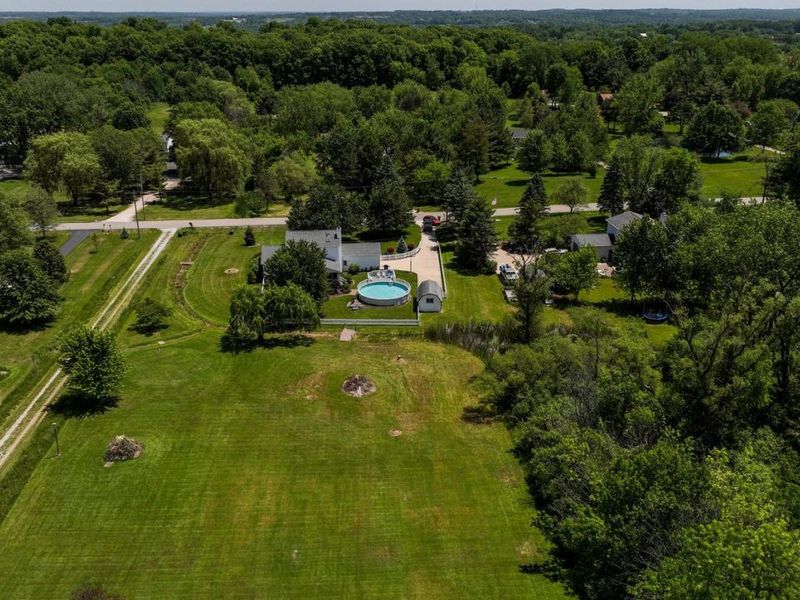 7320 Guilford Road , Seville, OH 44273 Photo 40