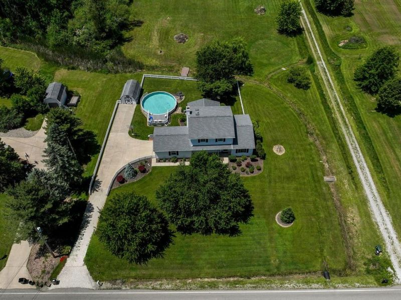 7320 Guilford Road , Seville, OH 44273 Photo 41