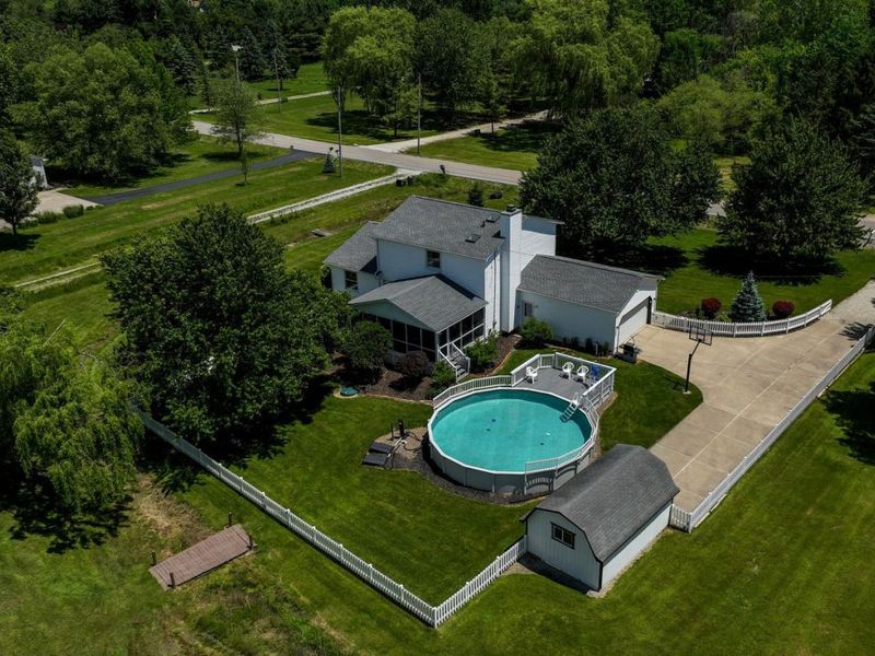 7320 Guilford Road , Seville, OH 44273 Photo 42