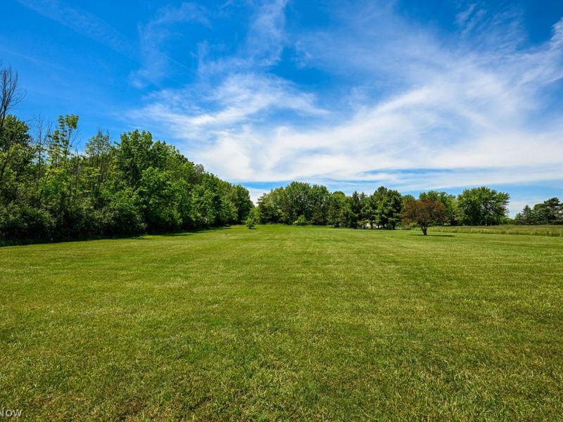 7320 Guilford Road , Seville, OH 44273 Photo 43
