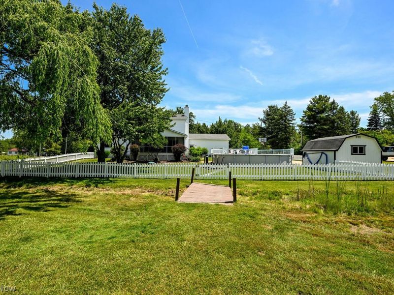 7320 Guilford Road , Seville, OH 44273 Photo 44