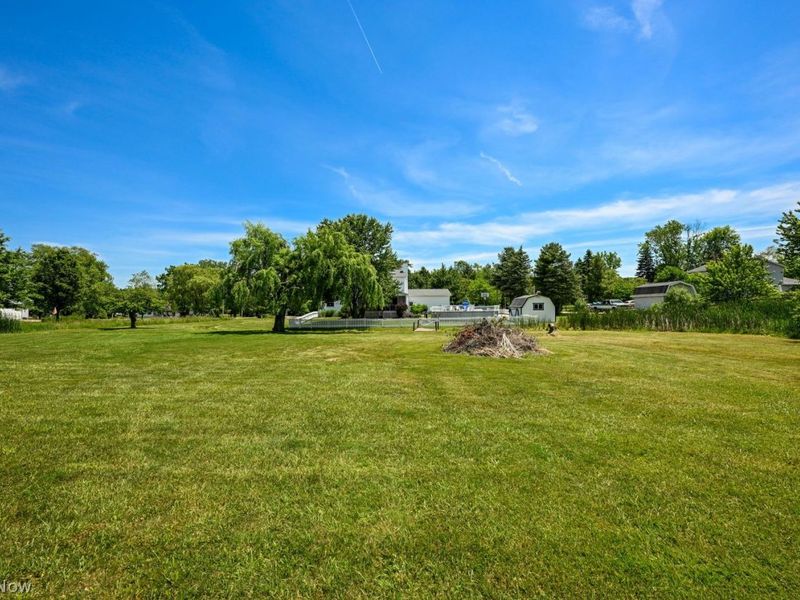 7320 Guilford Road , Seville, OH 44273 Photo 45