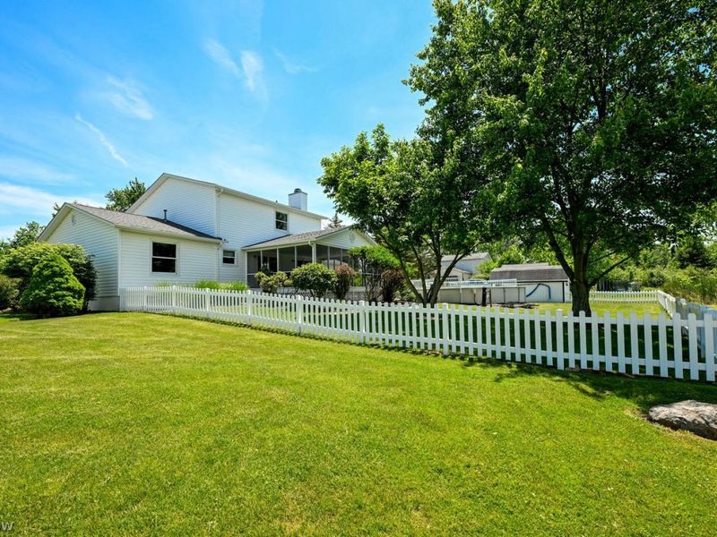 7320 Guilford Road , Seville, OH 44273 Photo 46