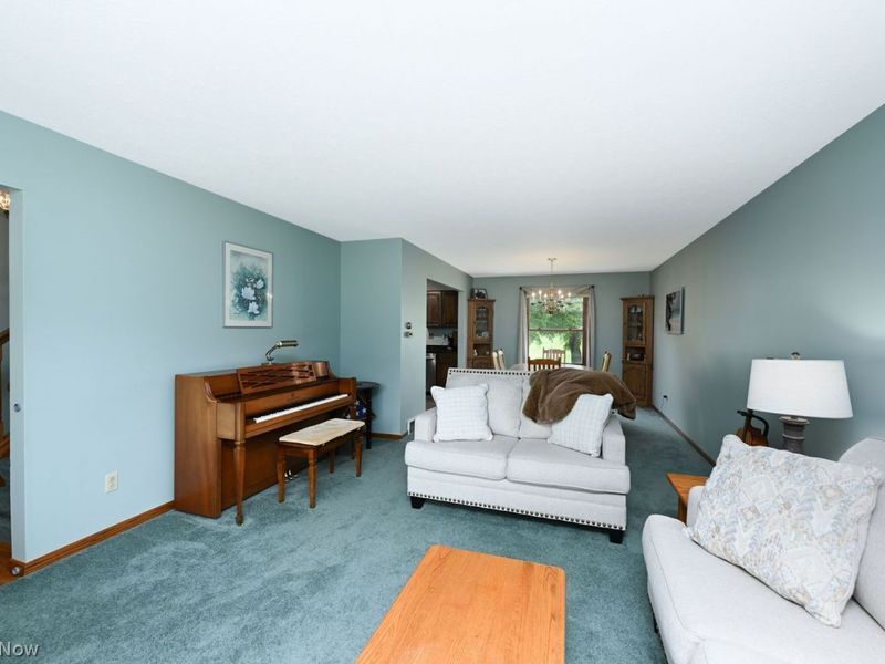 7320 Guilford Road , Seville, OH 44273 Photo 6