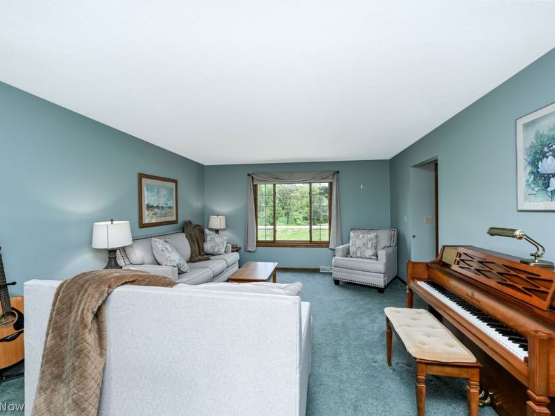 7320 Guilford Road , Seville, OH 44273 Photo 7