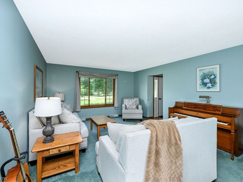 7320 Guilford Road , Seville, OH 44273 Photo 8