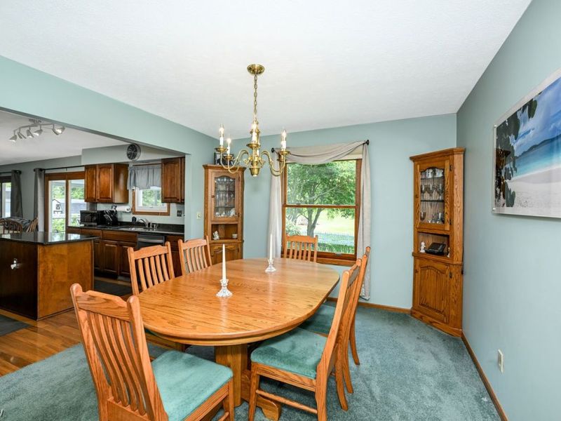 7320 Guilford Road , Seville, OH 44273 Photo 9