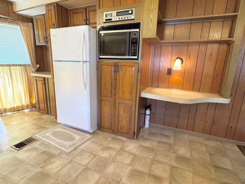 1166 Lafayette Road , Unit F38, Medina, OH 44256 Photo 10