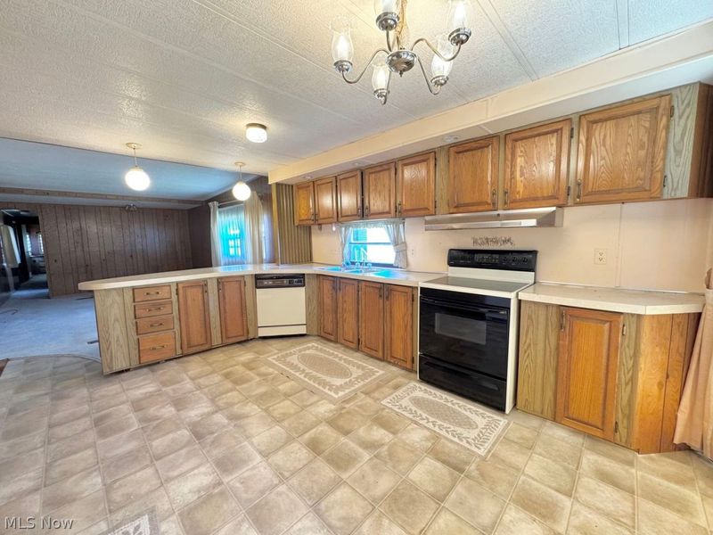 1166 Lafayette Road , Unit F38, Medina, OH 44256 Photo 11