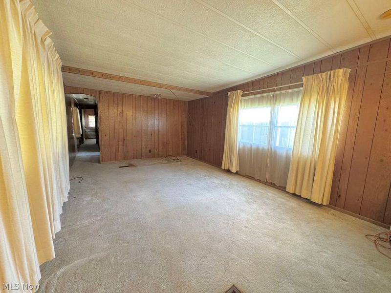 1166 Lafayette Road , Unit F38, Medina, OH 44256 Photo 13