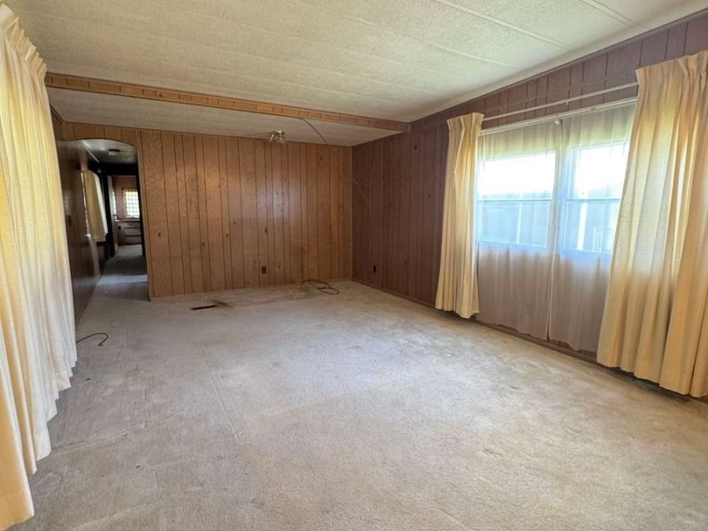 1166 Lafayette Road , Unit F38, Medina, OH 44256 Photo 14