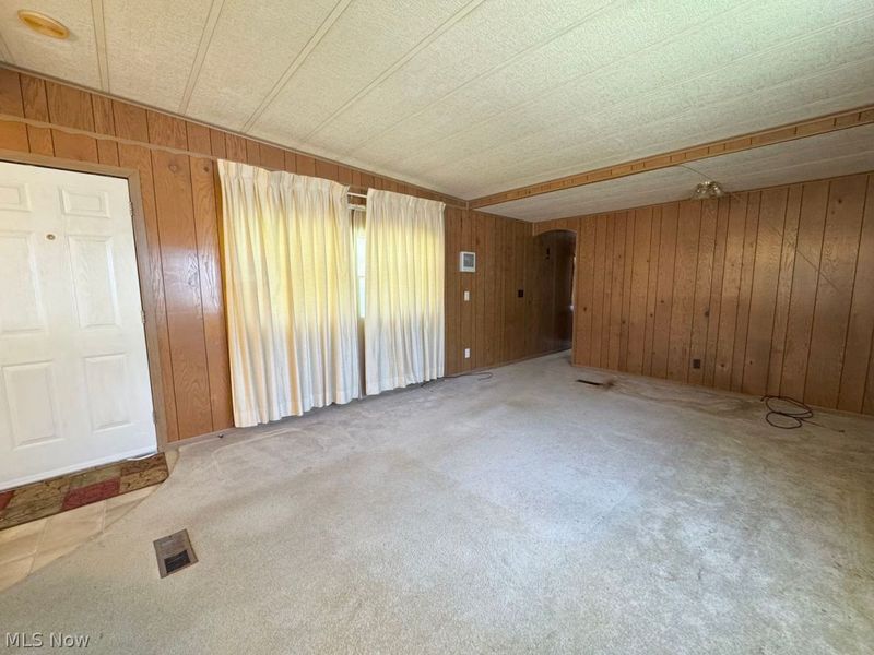 1166 Lafayette Road , Unit F38, Medina, OH 44256 Photo 15