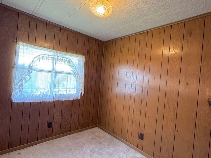 1166 Lafayette Road , Unit F38, Medina, OH 44256 Photo 16