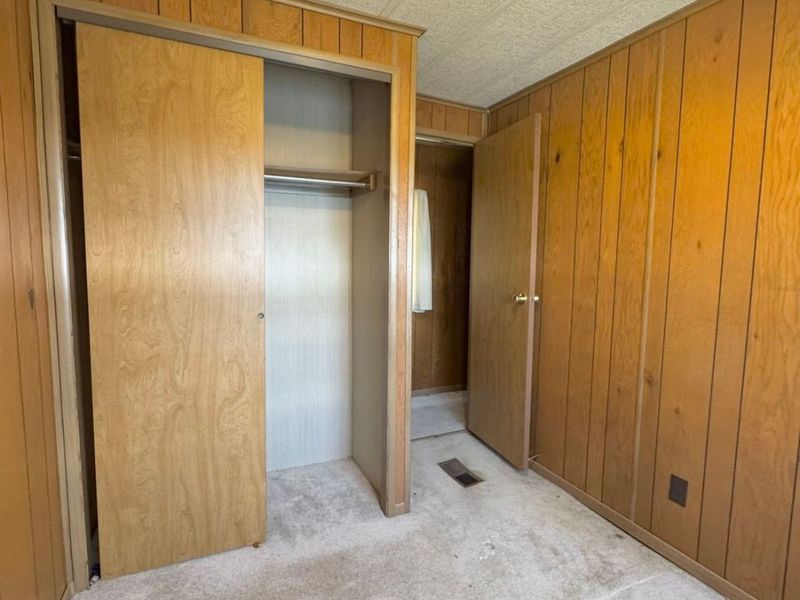 1166 Lafayette Road , Unit F38, Medina, OH 44256 Photo 17