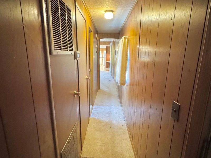 1166 Lafayette Road , Unit F38, Medina, OH 44256 Photo 18
