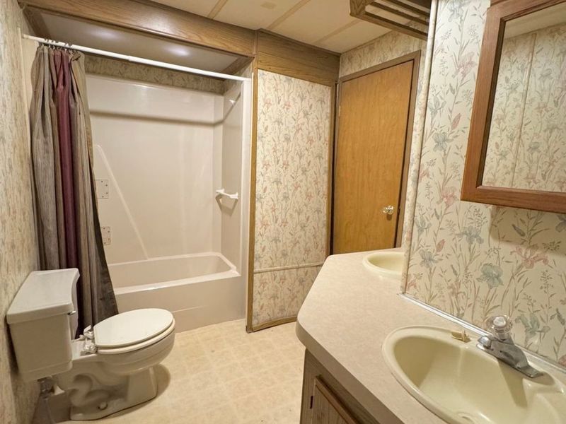 1166 Lafayette Road , Unit F38, Medina, OH 44256 Photo 19