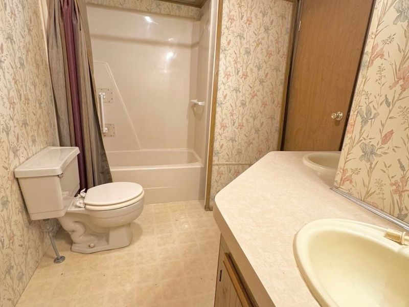 1166 Lafayette Road , Unit F38, Medina, OH 44256 Photo 20