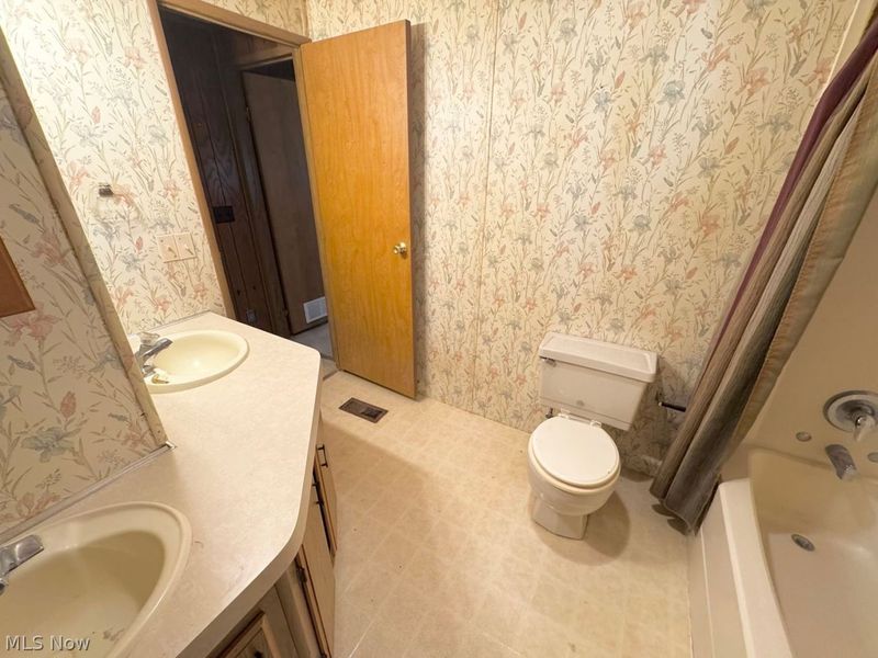 1166 Lafayette Road , Unit F38, Medina, OH 44256 Photo 21