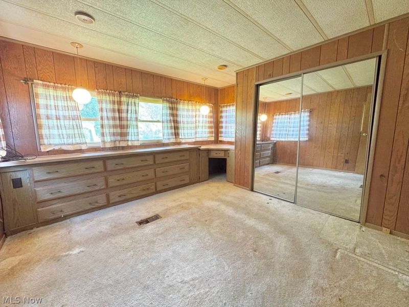 1166 Lafayette Road , Unit F38, Medina, OH 44256 Photo 22