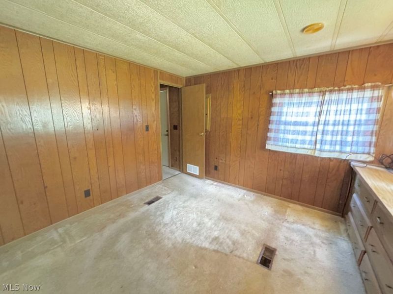 1166 Lafayette Road , Unit F38, Medina, OH 44256 Photo 23