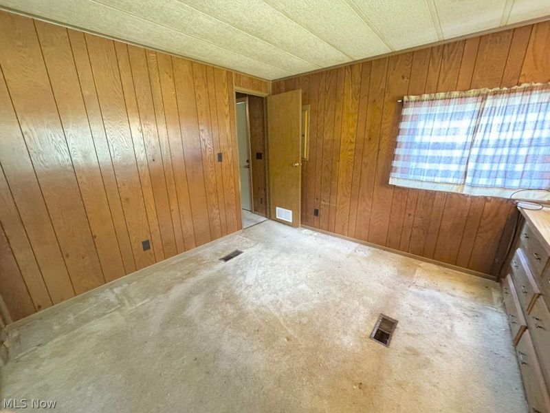 1166 Lafayette Road , Unit F38, Medina, OH 44256 Photo 24
